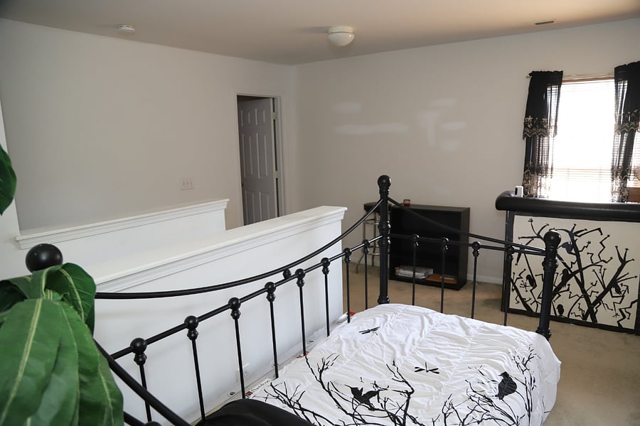 Furnished Finder property 878073_1 photo 19