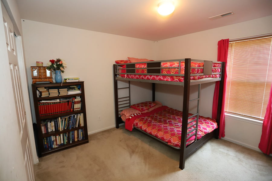 Furnished Finder property 878073_1 photo 17
