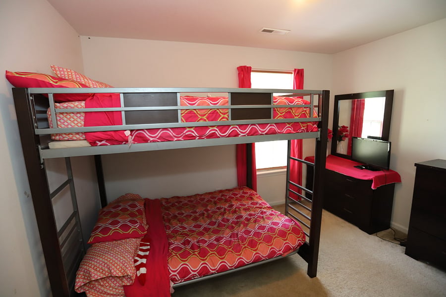 Furnished Finder property 878073_1 photo 18