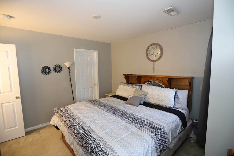 Furnished Finder property 878073_1 photo 13