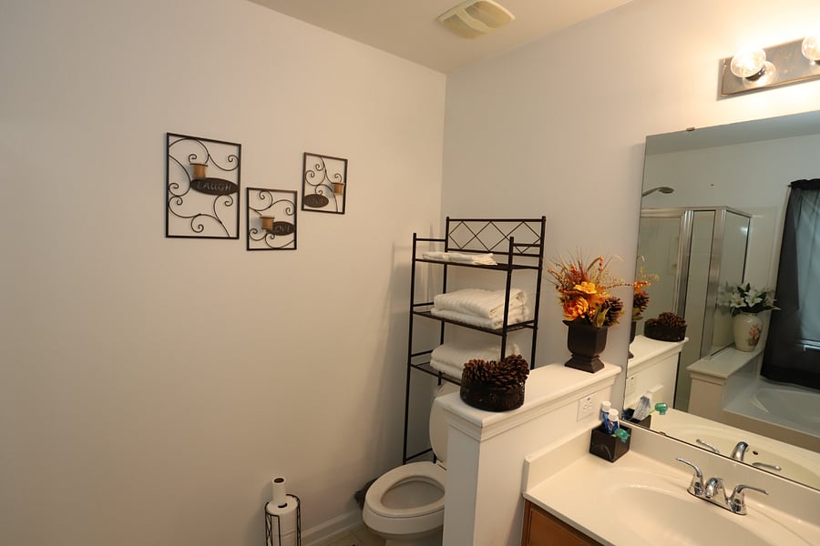 Furnished Finder property 878073_1 photo 12