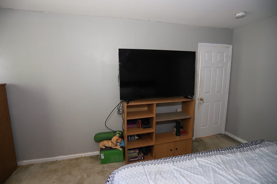 Furnished Finder property 878073_1 photo 14