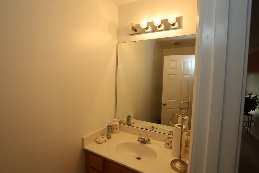 Furnished Finder property 878073_1 photo 20