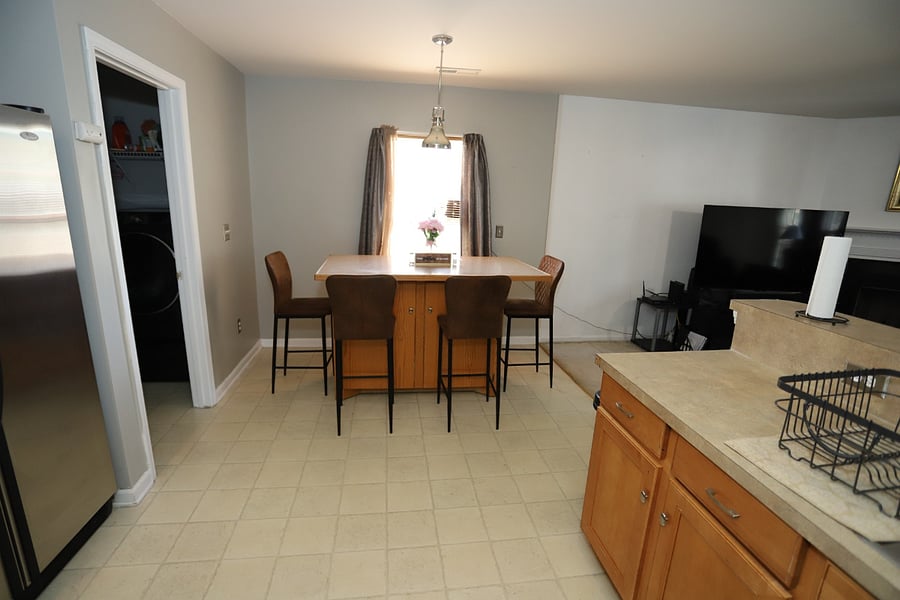 Furnished Finder property 878073_1 photo 4
