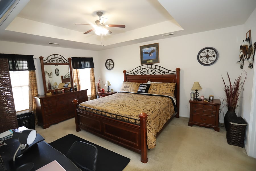Furnished Finder property 878073_1 photo 8