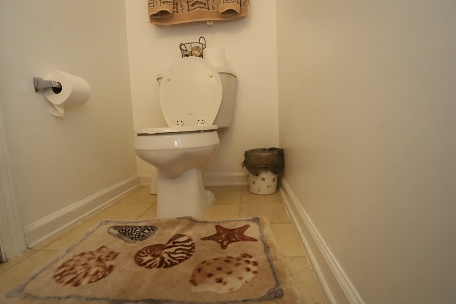 Furnished Finder property 878073_1 photo 21