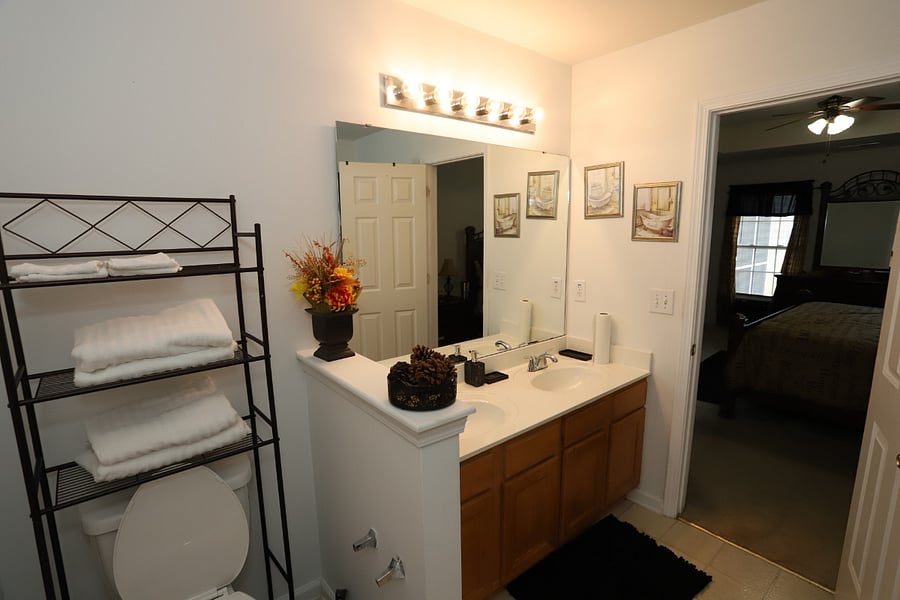 Furnished Finder property 878073_1 photo 11
