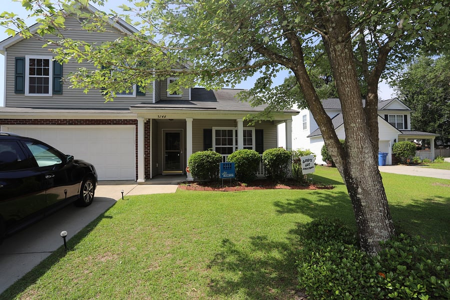 Furnished Finder property 878073_1 photo 27