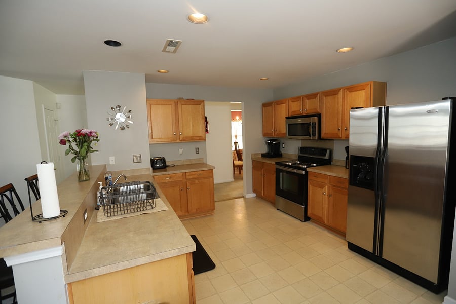 Furnished Finder property 878073_1 photo 3