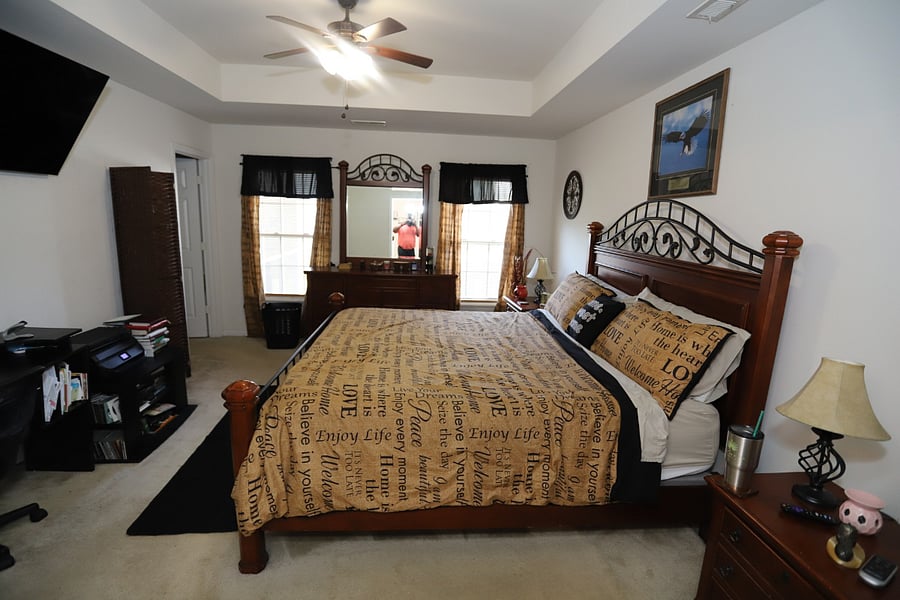 Furnished Finder property 878073_1 photo 9