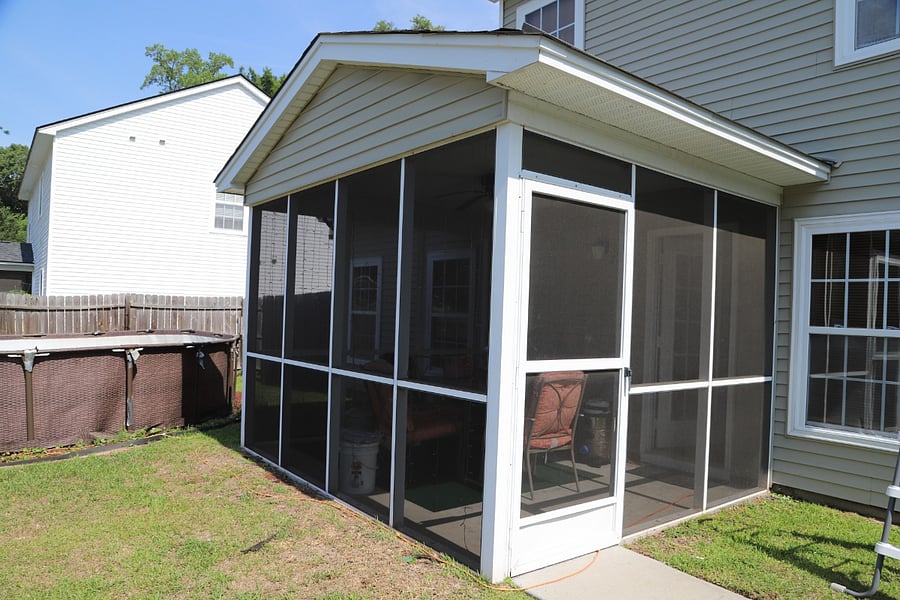 Furnished Finder property 878073_1 photo 23