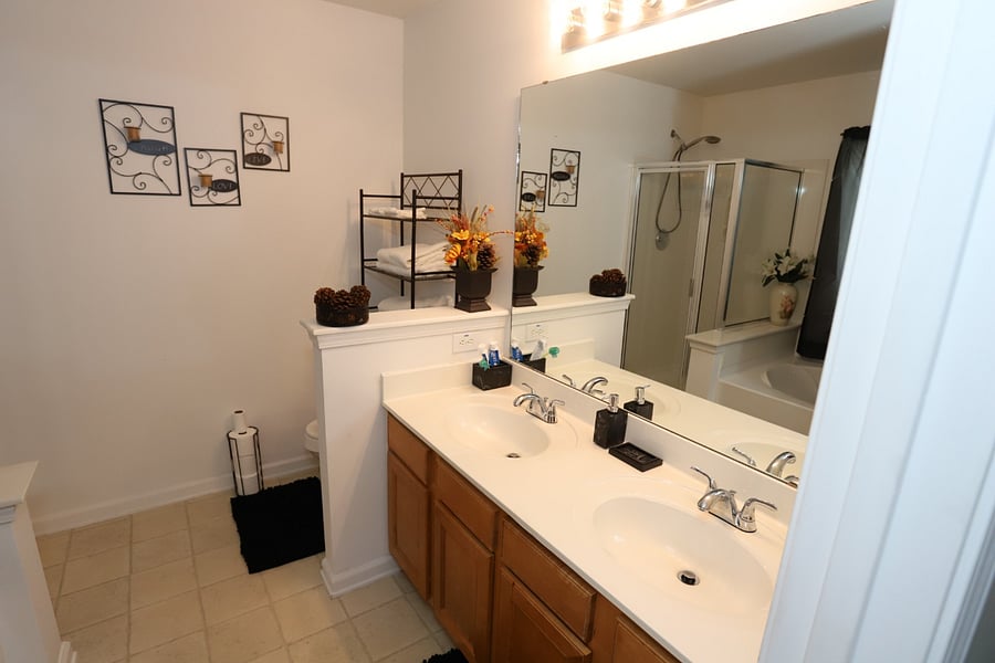 Furnished Finder property 878073_1 photo 10