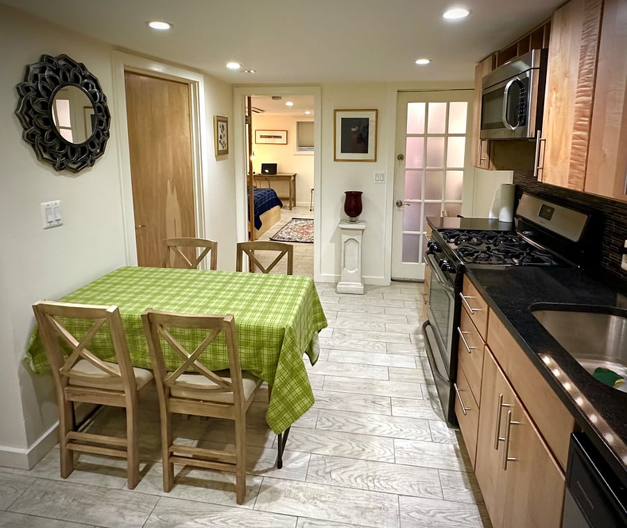 Furnished Finder property 878075_1 photo 4