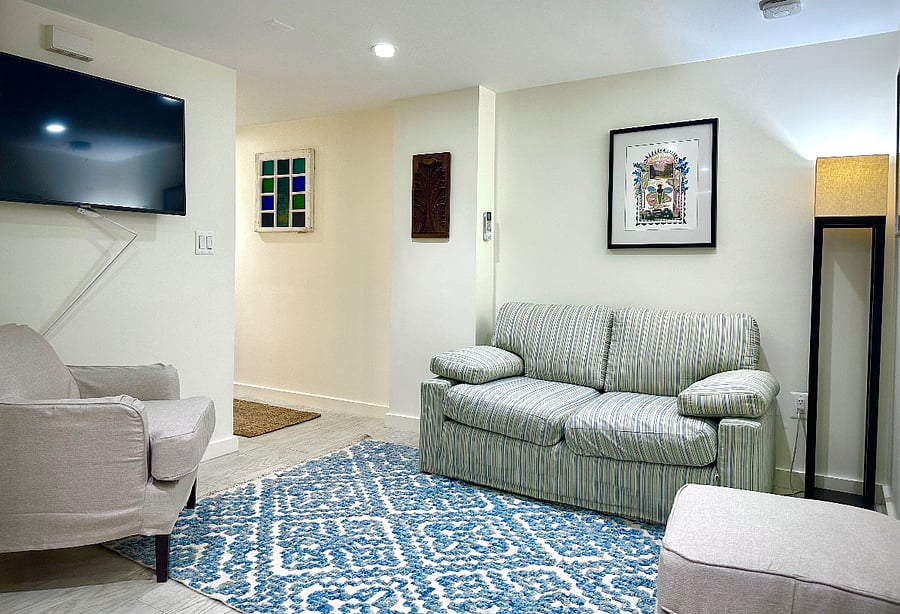 Furnished Finder property 878075_1 photo 6