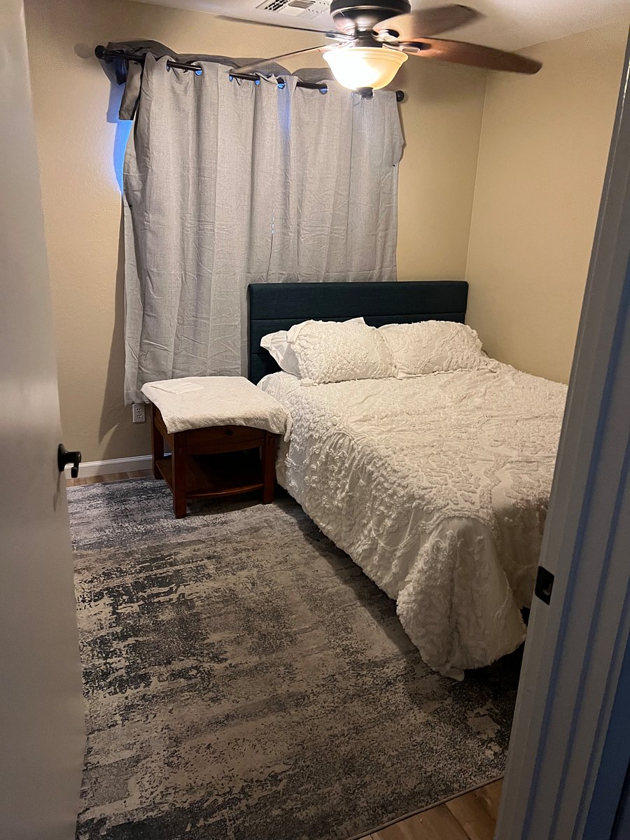 Furnished Finder property 878079_1 photo 4