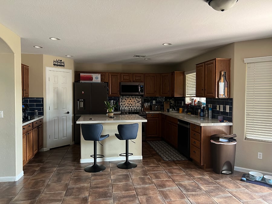 Furnished Finder property 878079_1 photo 6