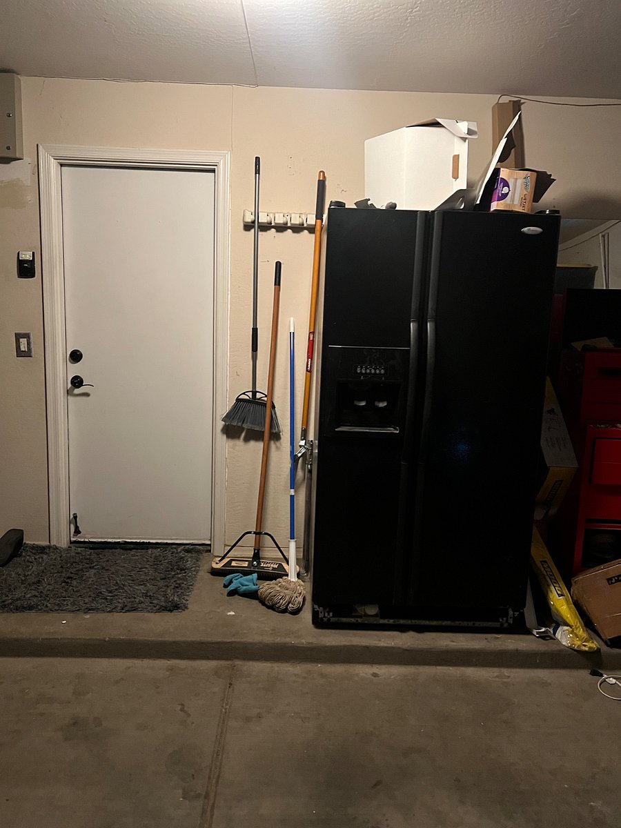 Furnished Finder property 878079_1 photo 8