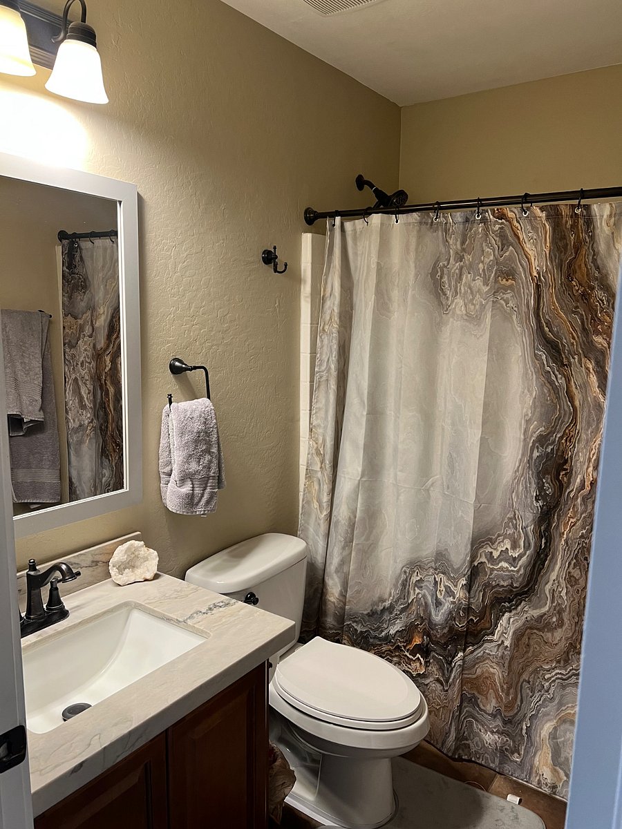 Furnished Finder property 878079_1 photo 5