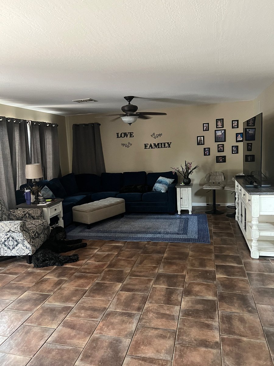 Furnished Finder property 878079_1 photo 11