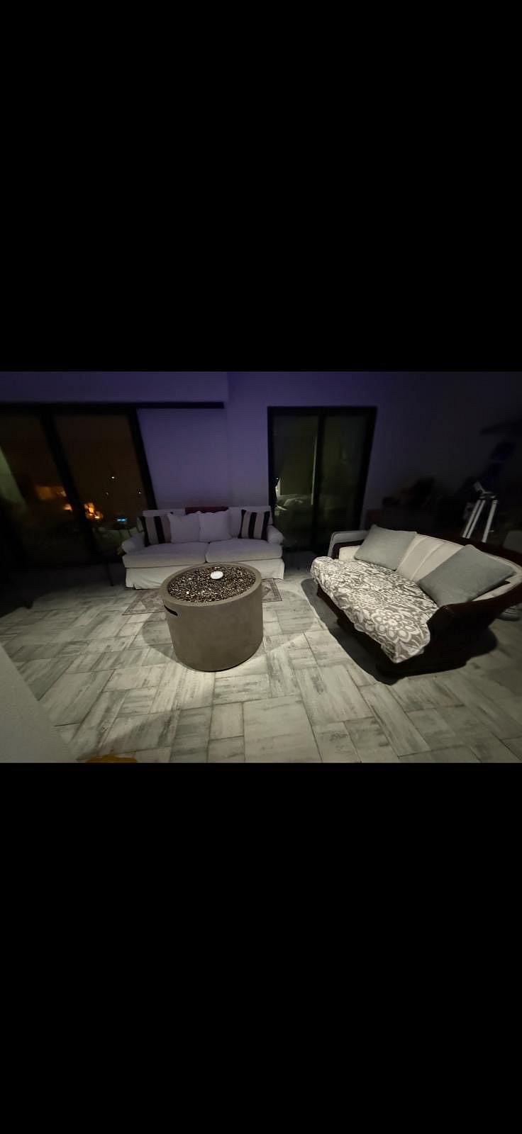 Furnished Finder property 878081_1 photo 3
