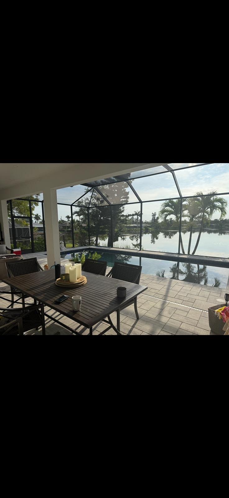 Furnished Finder property 878081_1 photo 5