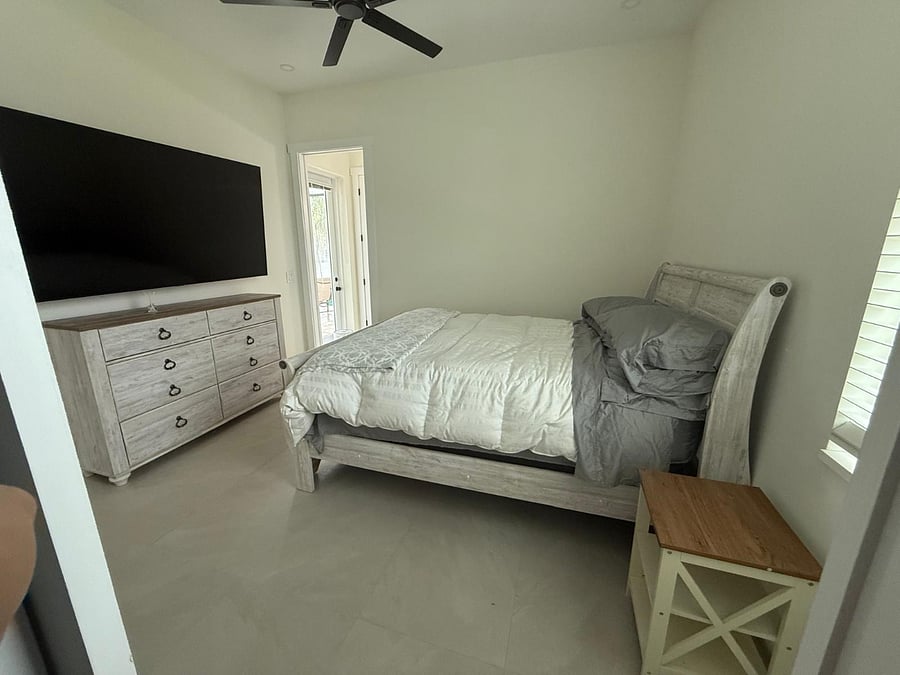 Furnished Finder property 878081_1 photo 7