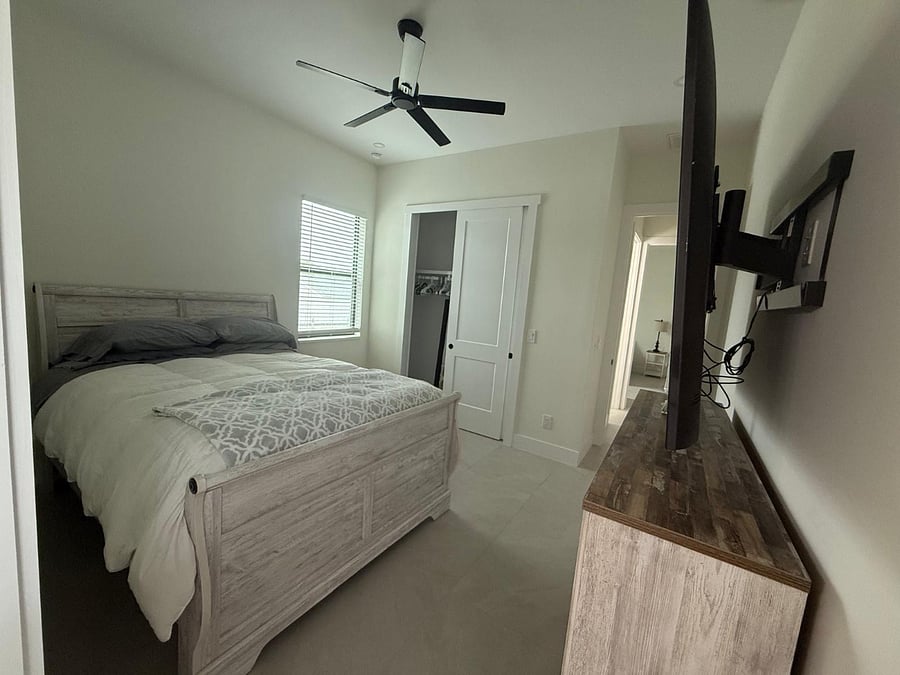 Furnished Finder property 878081_1 photo 8
