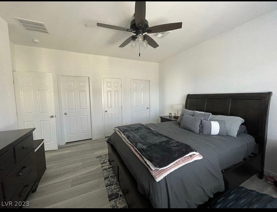 Furnished Finder property 878083_1 photo 8