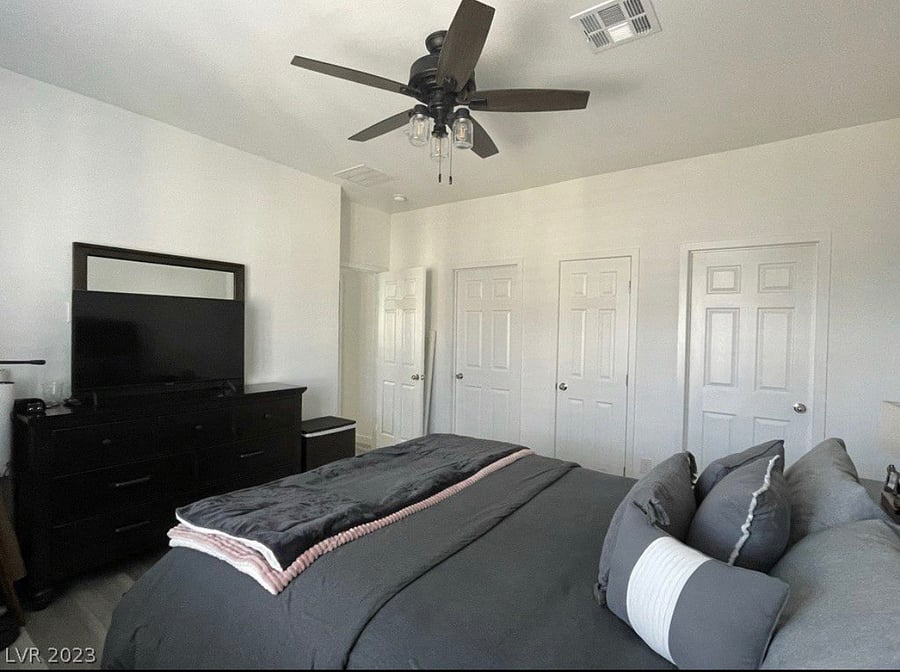 Furnished Finder property 878083_1 photo 9