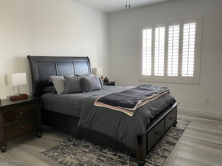 Furnished Finder property 878083_1 photo 10