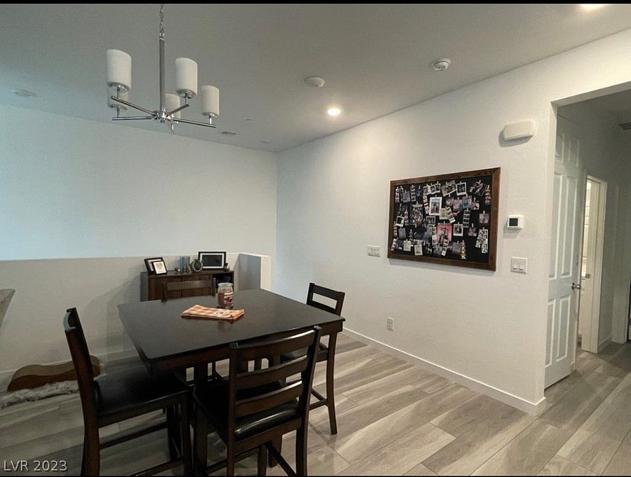 Furnished Finder property 878083_1 photo 3