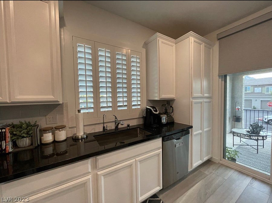 Furnished Finder property 878083_1 photo 6