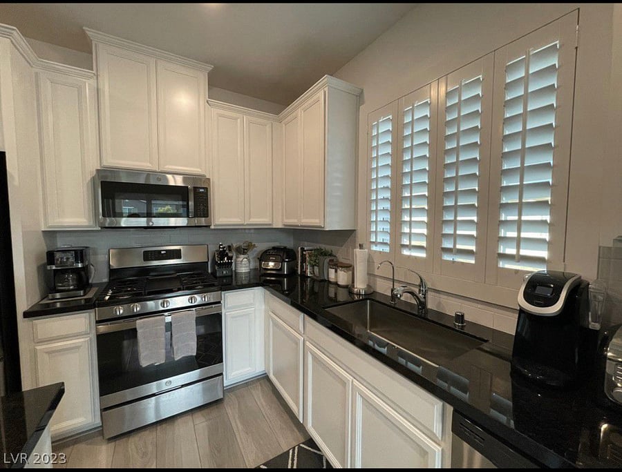 Furnished Finder property 878083_1 photo 4