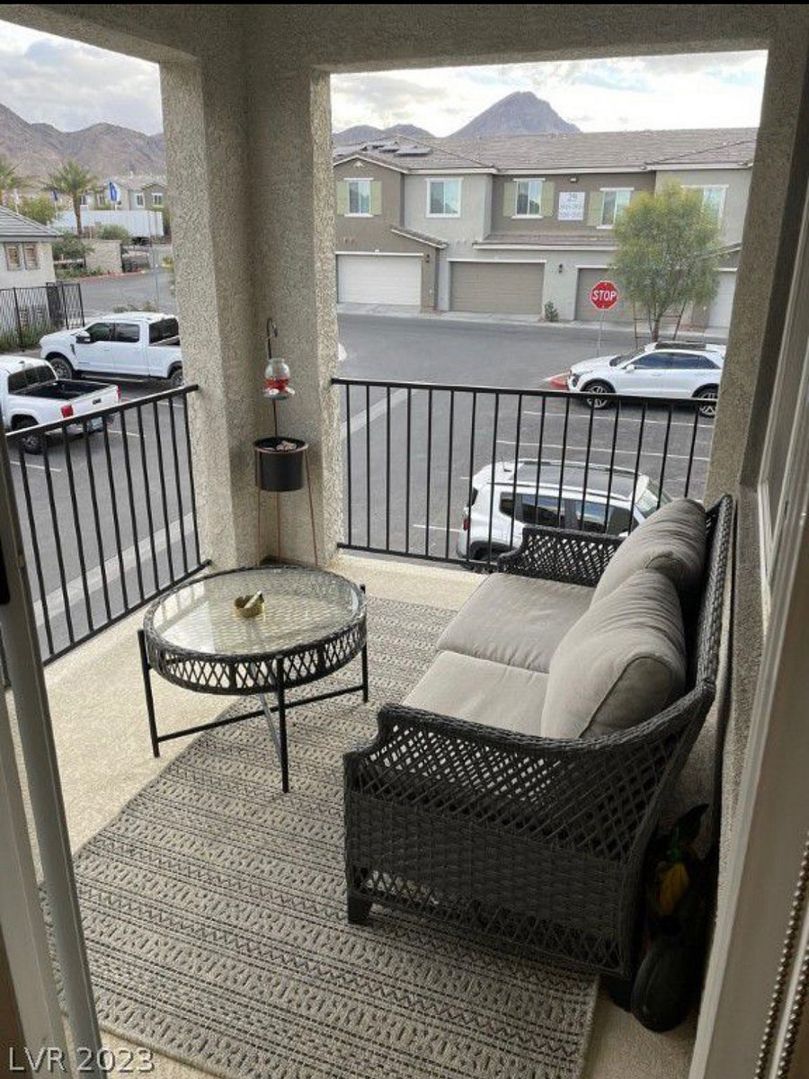 Furnished Finder property 878083_1 photo 11