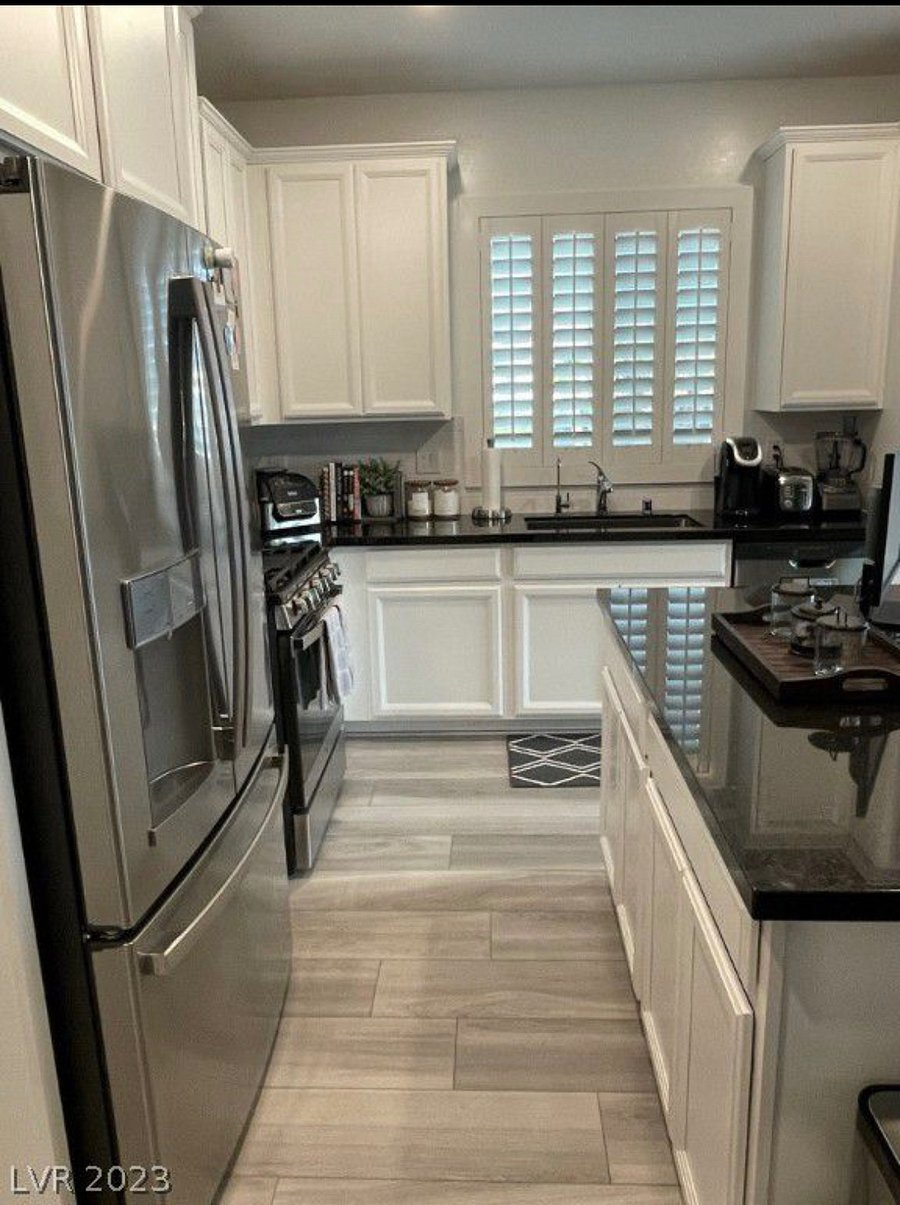 Furnished Finder property 878083_1 photo 5