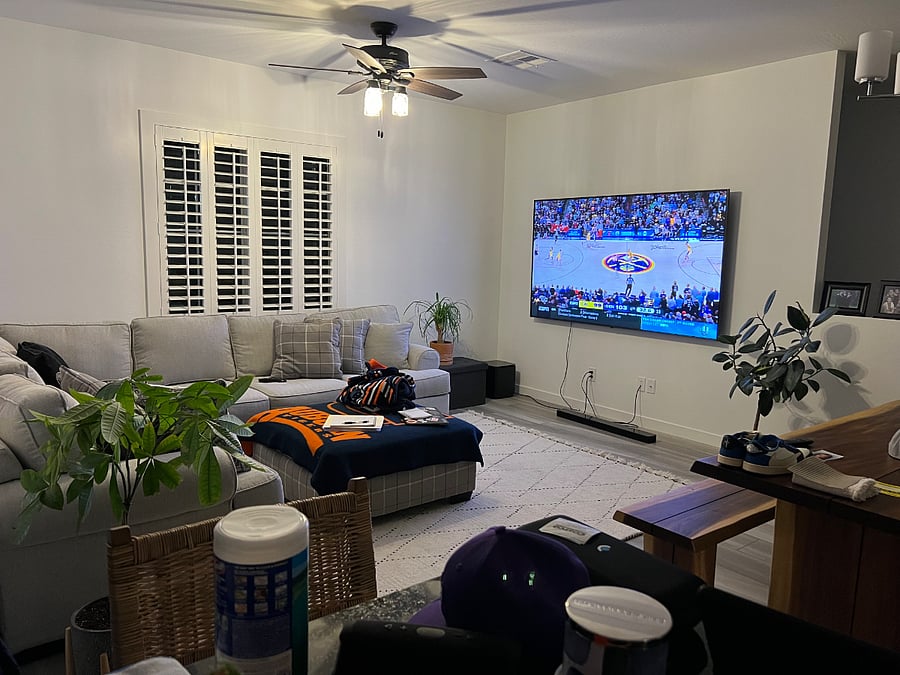 Furnished Finder property 878083_1 photo 7