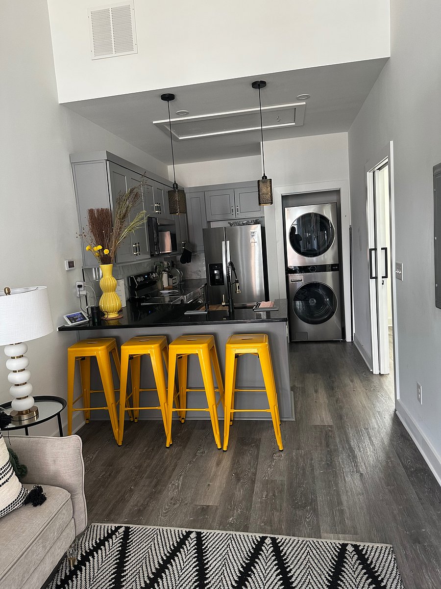 Furnished Finder property 878084_1 photo 36