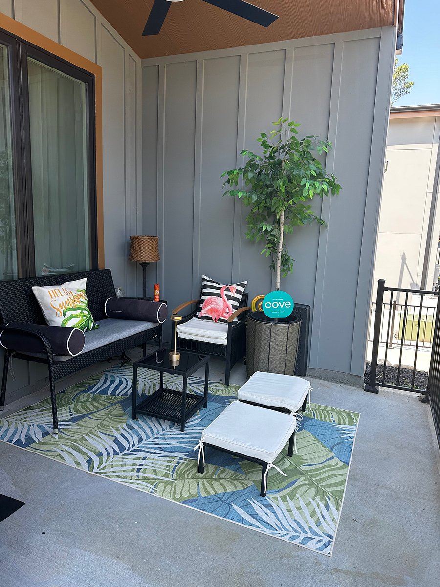Furnished Finder property 878084_1 photo 53