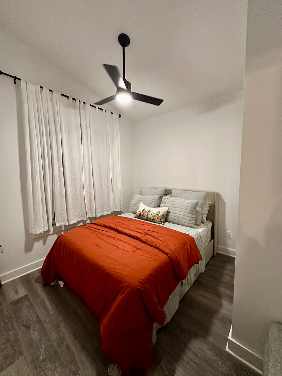 Furnished Finder property 878084_1 photo 14