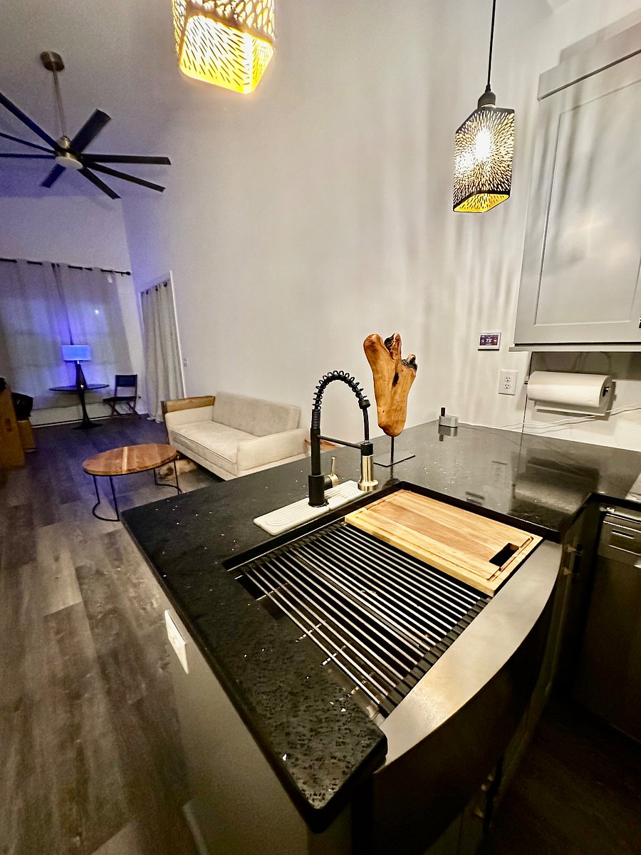 Furnished Finder property 878084_1 photo 10