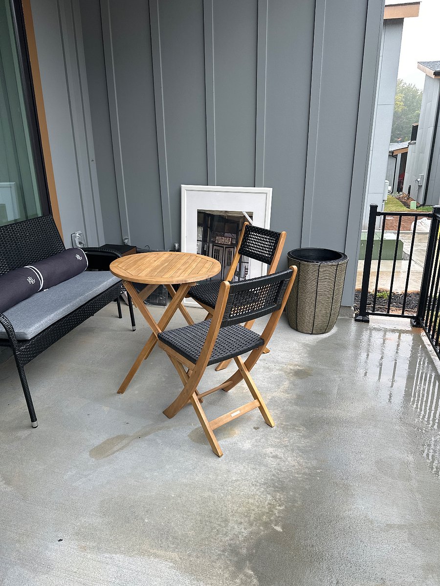Furnished Finder property 878084_1 photo 6