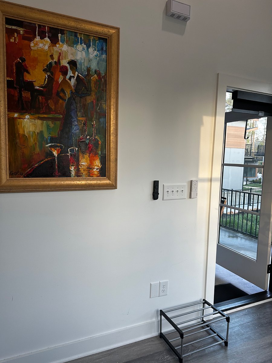 Furnished Finder property 878084_1 photo 25