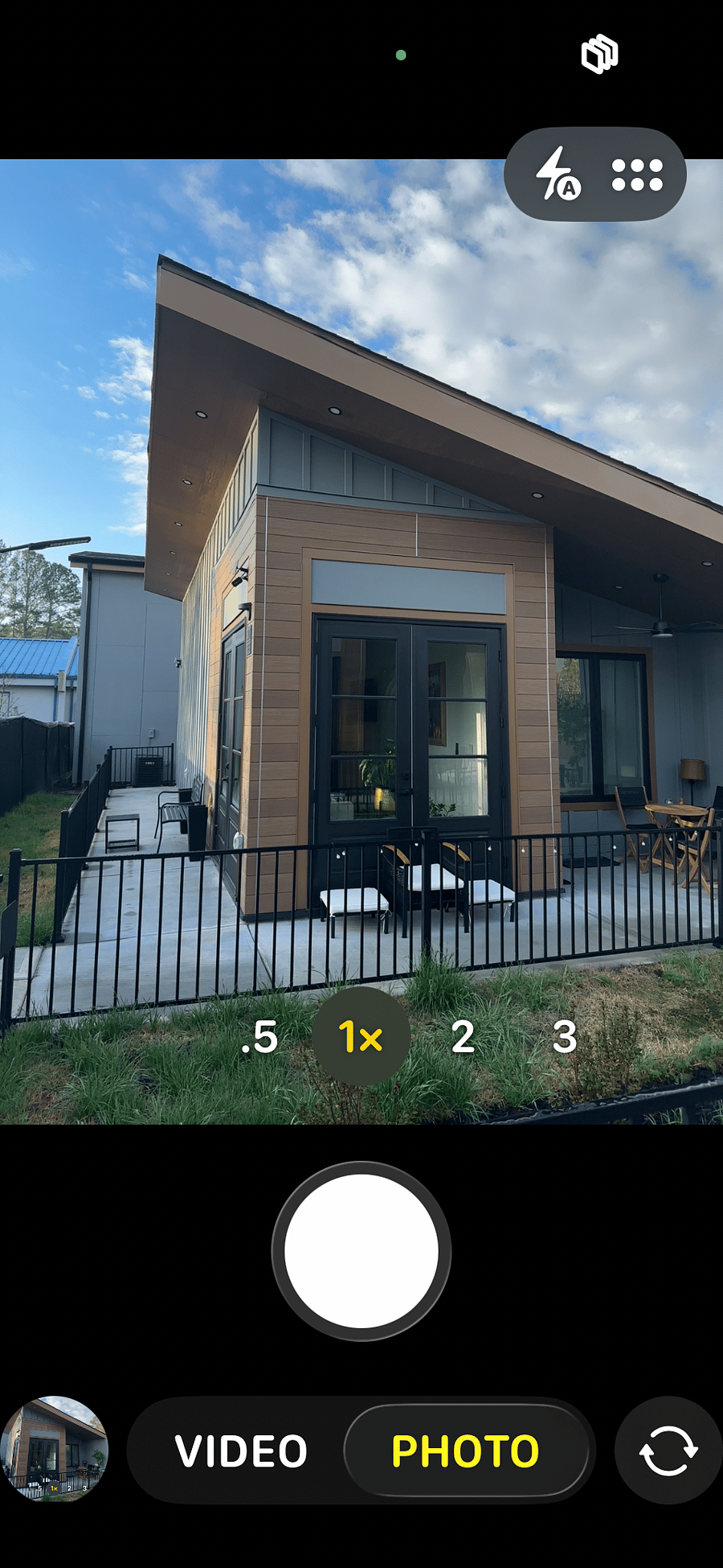 Furnished Finder property 878084_1 photo 32