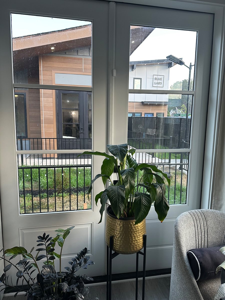 Furnished Finder property 878084_1 photo 42