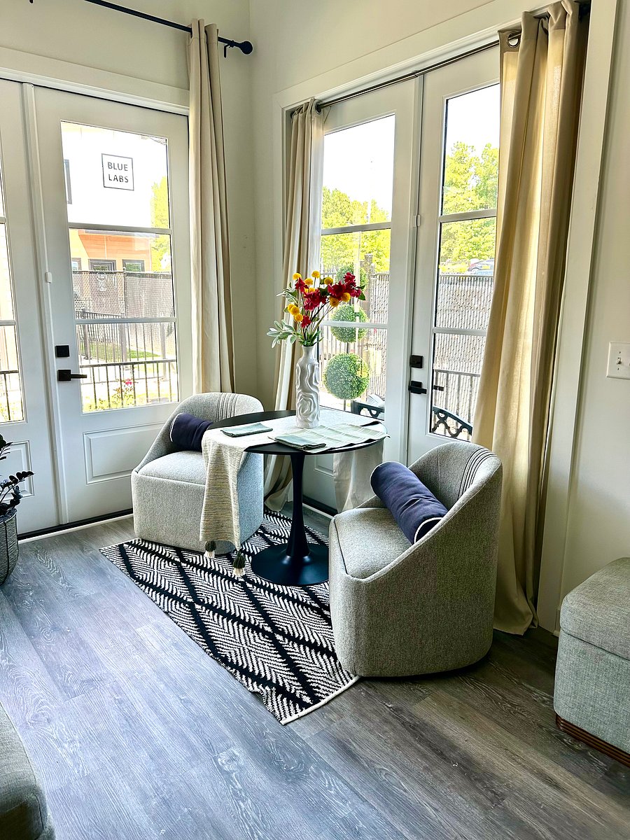Furnished Finder property 878084_1 photo 39