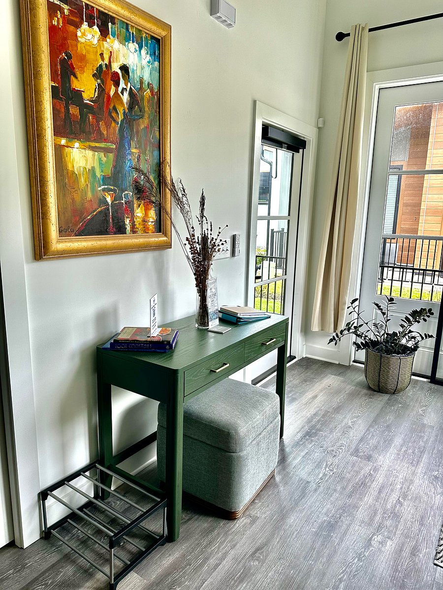 Furnished Finder property 878084_1 photo 45