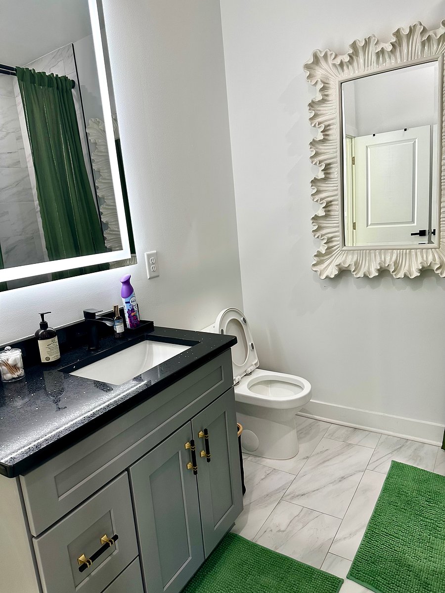 Furnished Finder property 878084_1 photo 40