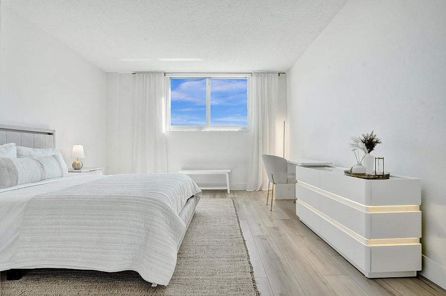 Furnished Finder property 878086_1 photo 9