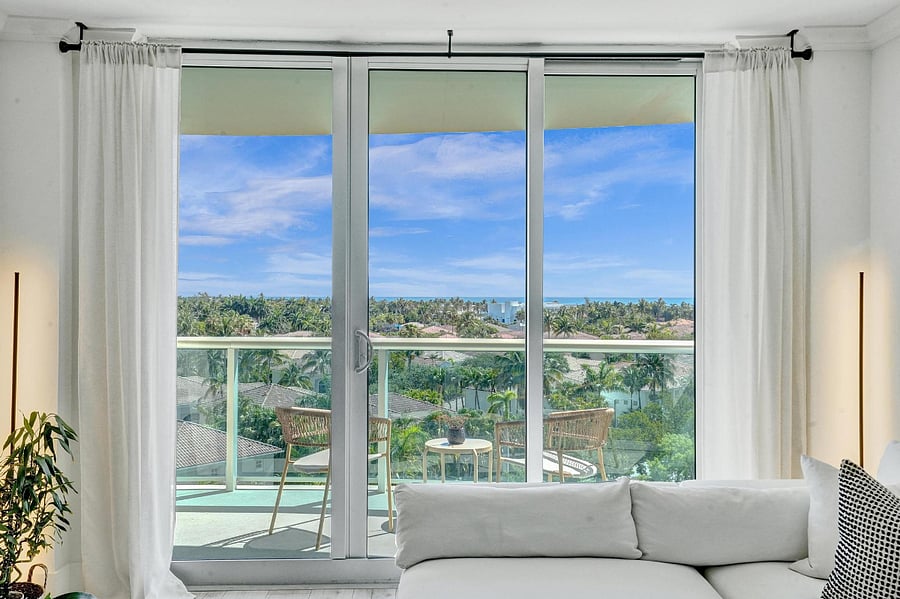 Furnished Finder property 878086_1 photo 16