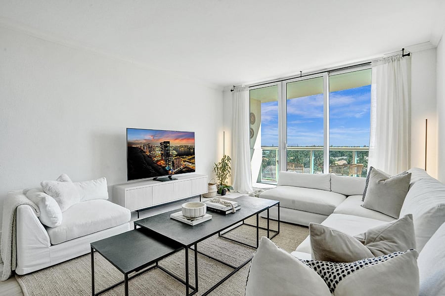 Furnished Finder property 878086_1 photo 15